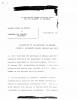 National-Security-Archive-Doc-07a-Caspar