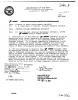 National-Security-Archive-Doc-07b-Director-of