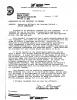 National-Security-Archive-Doc-07c-Lawrence
