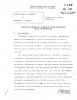 National-Security-Archive-Doc-08a-Defendant