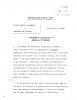 National-Security-Archive-Doc-10-Supplemental