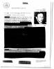National-Security-Archive-Doc-11-Defense
