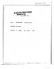 National-Security-Archive-Doc-14-Bruce-Riedel