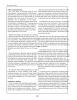 National-Security-Archive-Doc-16-National