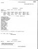 National-Security-Archive-Doc-02-U-S-Embassy