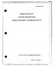 National-Security-Archive-Doc-07-Department-of