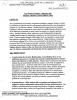 National-Security-Archive-Doc-09-U-S-State