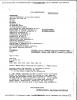 National-Security-Archive-Doc-18-U-S-Embassy