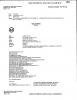 National-Security-Archive-Doc-19-U-S-Embassy