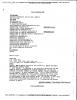 National-Security-Archive-Doc-20-U-S-Embassy