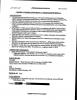 National-Security-Archive-Doc-24-U-S-Department