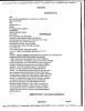 National-Security-Archive-Doc-25-U-S-Embassy