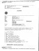 National-Security-Archive-Doc-27-U-S-Embassy