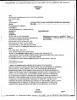 National-Security-Archive-Doc-30-U-S-Embassy