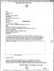 National-Security-Archive-Doc-31-U-S-Embassy