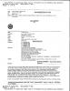 National-Security-Archive-Doc-32-U-S-Embassy