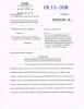 National-Security-Archive-Doc-33-United-States