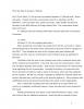 National-Security-Archive-Doc-03-From-the-Diary