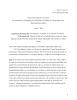 National-Security-Archive-Doc-04-Protocol-Record