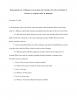National-Security-Archive-Doc-11-Record-of