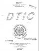 Doc 5 1964-3-24  RDT&E restrictions