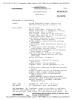Doc-11-1994.01.14-MemCon-Clinton-Yeltsin-Second-Expanded-Bilateral-Session