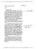 Doc-2-1994.01.02-Talbott-memo-to-Christopher_0