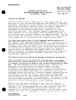 Doc-6-1993.12.31-Expanded-on-Economic-issues-_0