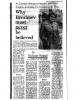 Why Brezhnev Must Never be Believed The Daily Mail London 23 March 1977 by Lyudmila Alexeyeva and Nicholas Bethell