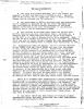 Untitled paper on modernization of British nuclear forces n d Circa Spring Summer 1980 page 1 missing from copy in RAC Remote Access Capture collection at Carter Library Top Secret