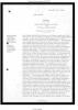 British Cabinet The United Kingdom Strategic Nuclear Deterrent Most Confidential Record to CC 82 2nd Conclusions Thursday 21 January 1982 25 January 1982 Top Secret