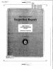 1994-10-office-of-inspector-general-inspection