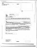 1998-12-20-re-urgent-re-ubl-note-for-michael-f