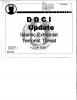 2000-07-07-ddci-update-islamic-extremist