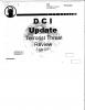 2001-07-03-dci-update-terrorist-threat-review