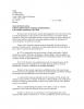 KGB Memorandum to the CC CPSU About the Hostile Actions of the So called Group for Assistance of Implementation of the Helsinki Agreements in the USSR 15 November 1976