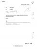 Office of the Secretary of Defense Donald Rumsfeld snowflake to Larry Di Rita Subject Weekly Meeting on Afghanistan March 28 2002 7 21 a m not classified 1 p