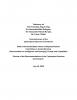 Document 10 Angus King, Mike Gallagher, Patrick Murphy, and Frank Cilluffo, Commissioners, Cyberspace Solarium C