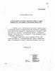 1986-10-30 CCCPSU Resolution regarding letter from Liquidators 10.30.1986