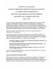 Document 95 William Zielinski, Assistant Commissioner, Information Technology Category, U.S. General Services Ad