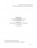 Document 112 Gregory Ulmer, Vice President and General Manager, F-35 Program, Lockheed Martin Corporation, Statem