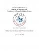 Document 130 Mimi M.D. Marziani, President, Texas Civil Rights Project, Testimony for the Record for the House Co