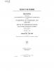 Document 132 House Committee on Oversight and Reform, Subcommittee on Government Operations, “The IRS in the Pa