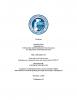 Document 165 Brandon Wales, Acting Director, Cybersecurity and Infrastructure Security Agency, U.S. Department of