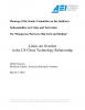 Document 168 Derek Scissors, Resident Scholar, American Enterprise Institute, Testimony for the Record for the Se