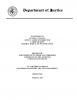 Document 169 Clyde E. Wallace, Deputy Assistant Director, Cyber Operation Branch Federal Bureau of Investigation,