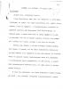 Brief 7-1991.11.19 Grachev press conference