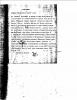 1918.08.18 Telegram from Trotsky, R13948