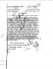 1918.08.23 Telegram from Maigur to Trotsky, R13966