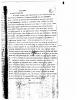 1918.08.23 Telegram from Trotsky, R13953